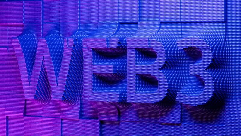 Java赋能:郑州微信小程序开发的核心技能图谱构建