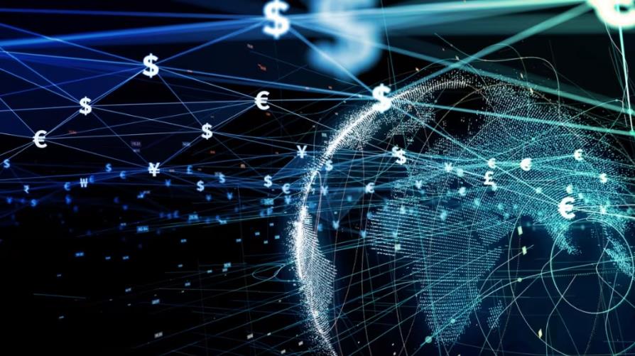 郑州系统开发:Scala与Java生态的融合之道——打造高效系统架构