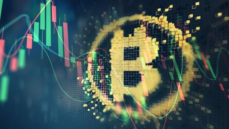 郑州软件开发核心密码:CI/CD集成、可观测性与政策即代码的落地实践