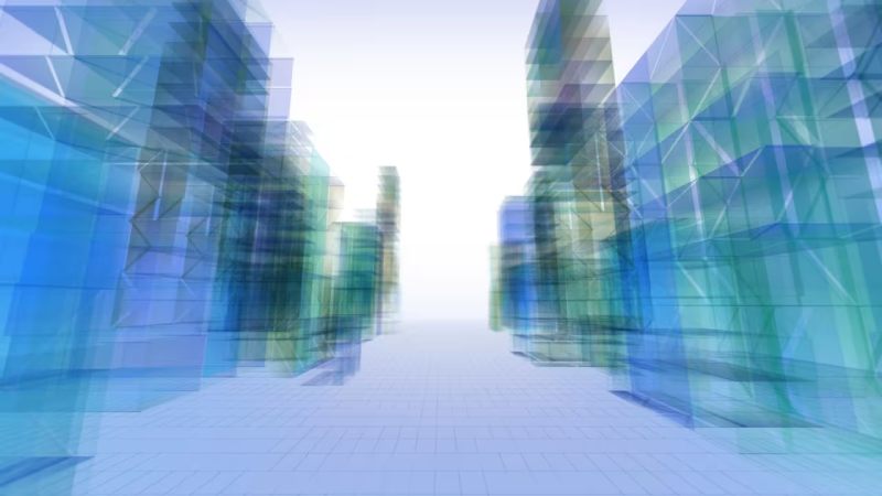 郑州软件开发:如何精准选择合适的数据分析工具