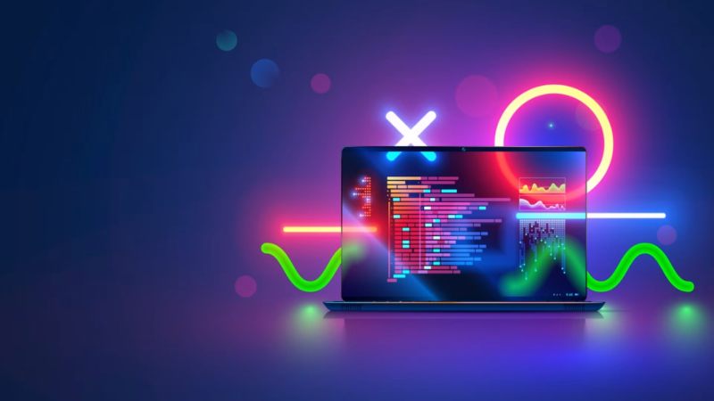 技术迭代浪潮下,郑州国产化适配中Rust能否取代C++?AI场景的核心对比