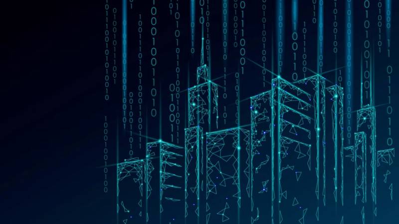 郑州企业AI应用落地:C++驱动AI核心场景的技术价值解析