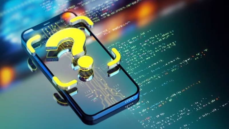 郑州企业AI应用落地:核心策略与实战路径全解析