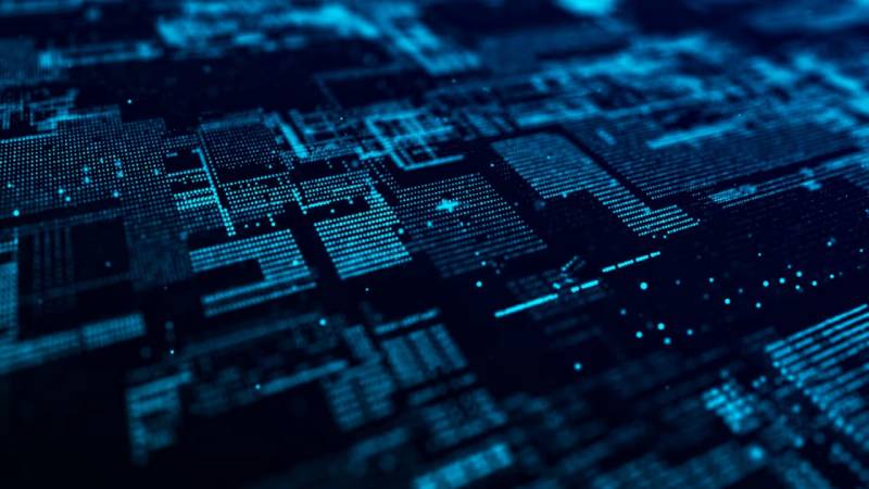 为什么DevOps是郑州软件开发的核心方法论