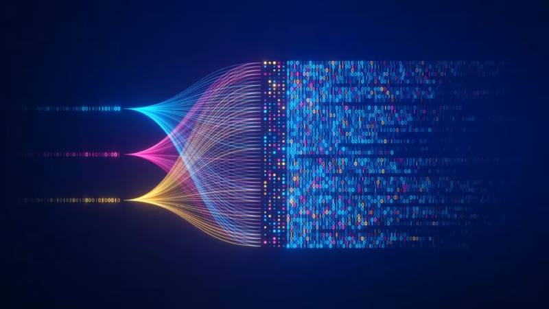 郑州软件开发：解锁高性能应用的核心技术路径