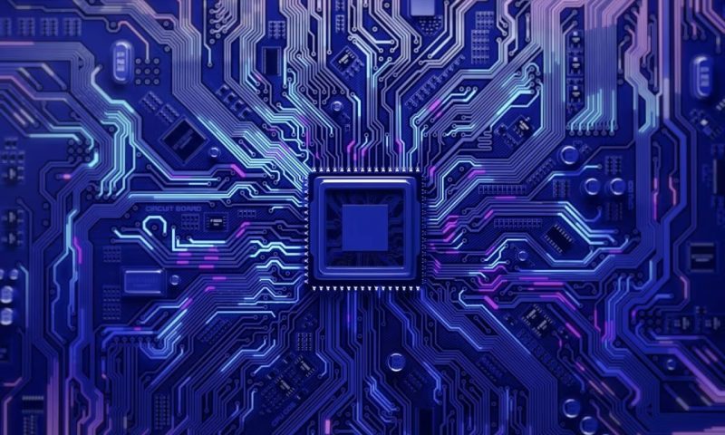 郑州软件开发公司